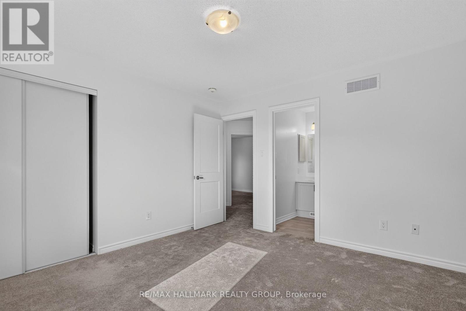 149 Minikan Street, Ottawa, Ontario  K0A 2P0 - Photo 30 - X13850288