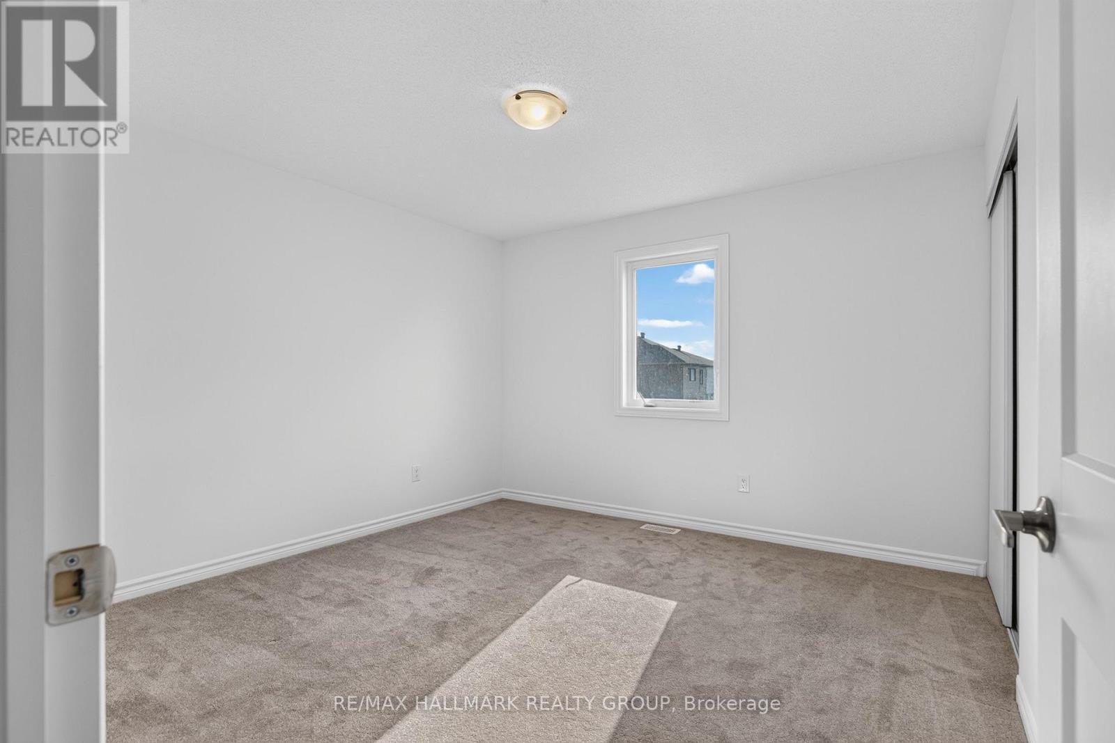 149 Minikan Street, Ottawa, Ontario  K0A 2P0 - Photo 32 - X13850288
