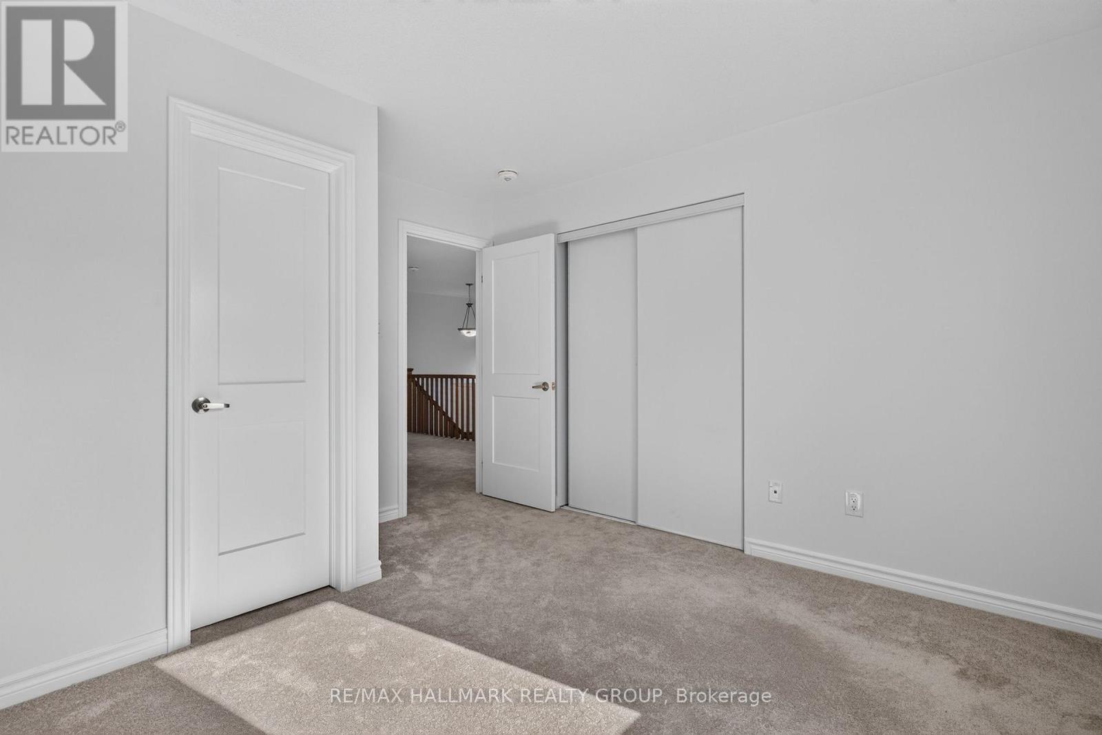149 Minikan Street, Ottawa, Ontario  K0A 2P0 - Photo 35 - X13850288