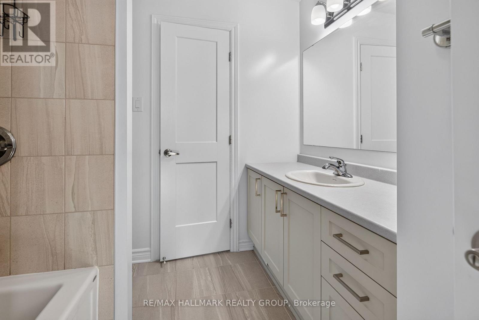 149 Minikan Street, Ottawa, Ontario  K0A 2P0 - Photo 38 - X13850288
