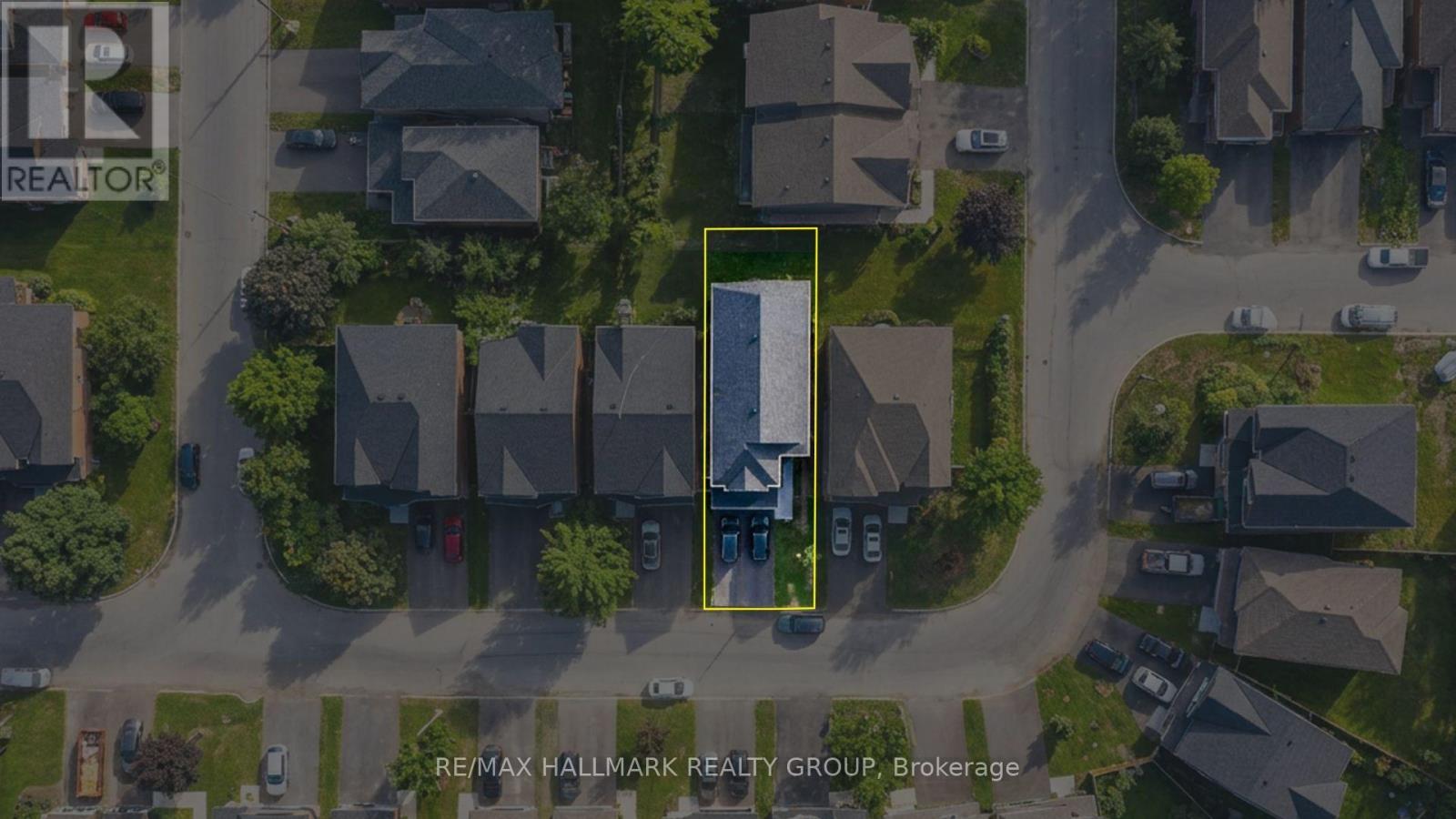 149 Minikan Street, Ottawa, Ontario  K0A 2P0 - Photo 4 - X13850288