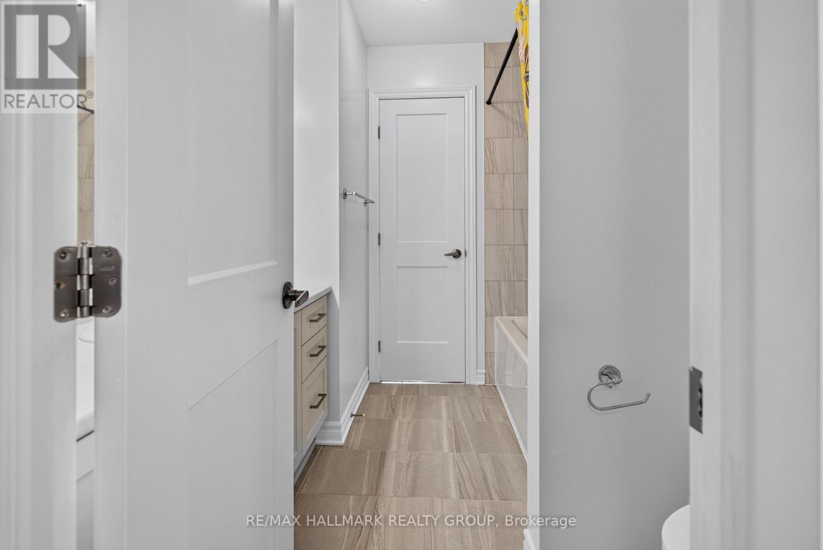 149 Minikan Street, Ottawa, Ontario  K0A 2P0 - Photo 40 - X13850288