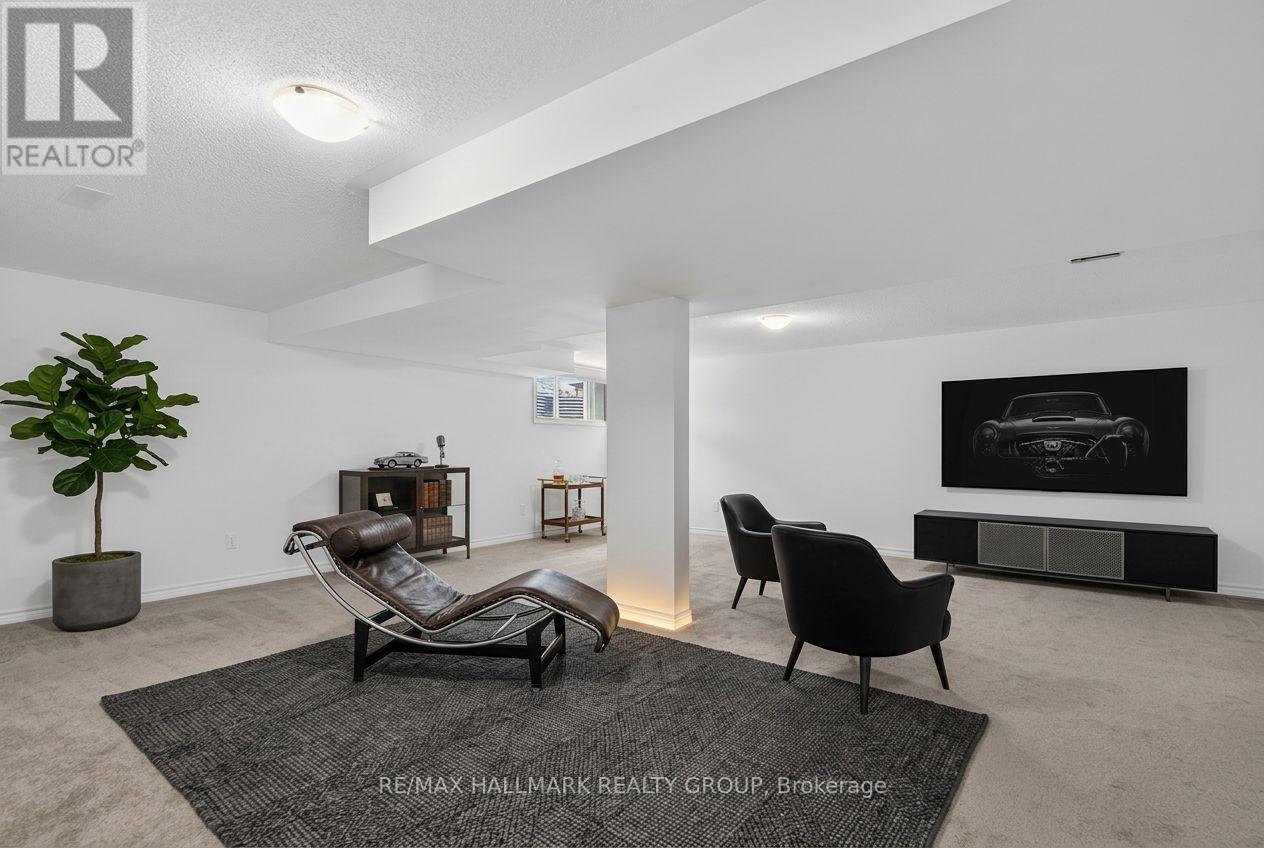 149 Minikan Street, Ottawa, Ontario  K0A 2P0 - Photo 43 - X13850288