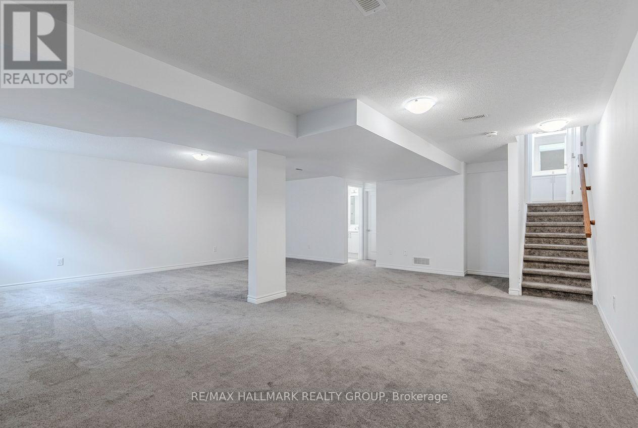 149 Minikan Street, Ottawa, Ontario  K0A 2P0 - Photo 47 - X13850288