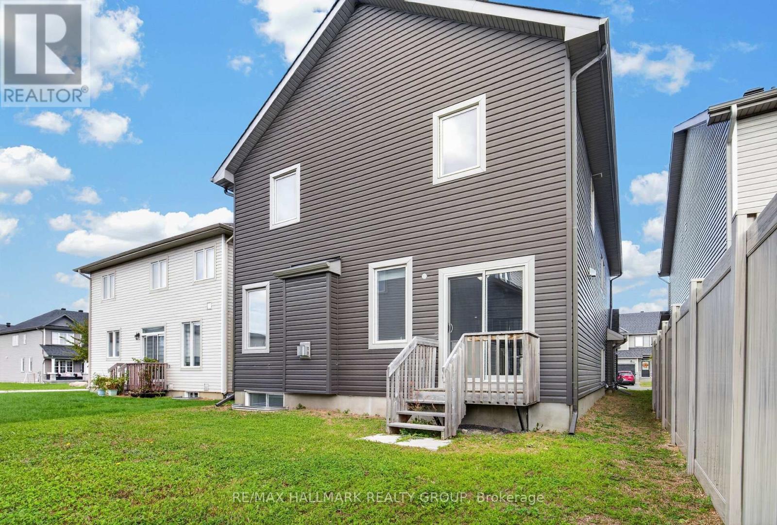 149 Minikan Street, Ottawa, Ontario  K0A 2P0 - Photo 48 - X13850288