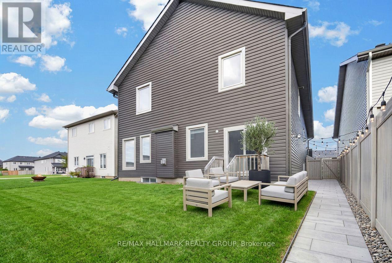 149 Minikan Street, Ottawa, Ontario  K0A 2P0 - Photo 50 - X13850288