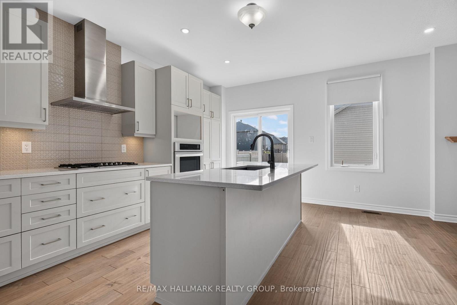 149 Minikan Street, Ottawa, Ontario  K0A 2P0 - Photo 6 - X13850288