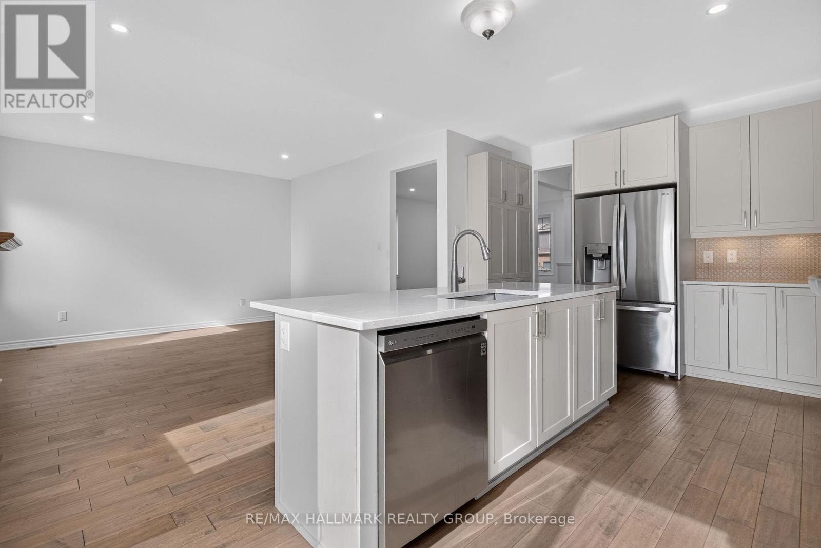 149 Minikan Street, Ottawa, Ontario  K0A 2P0 - Photo 7 - X13850288