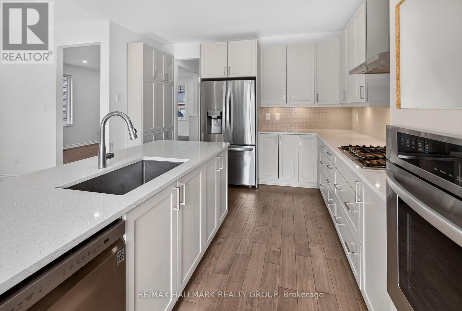 149 Minikan Street, Ottawa, Ontario  K0A 2P0 - Photo 8 - X13850288