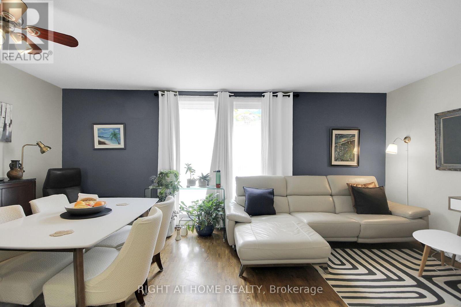 16 - 1250 Mcwatters Road N, Ottawa, Ontario  K2C 3P5 - Photo 10 - X13850328