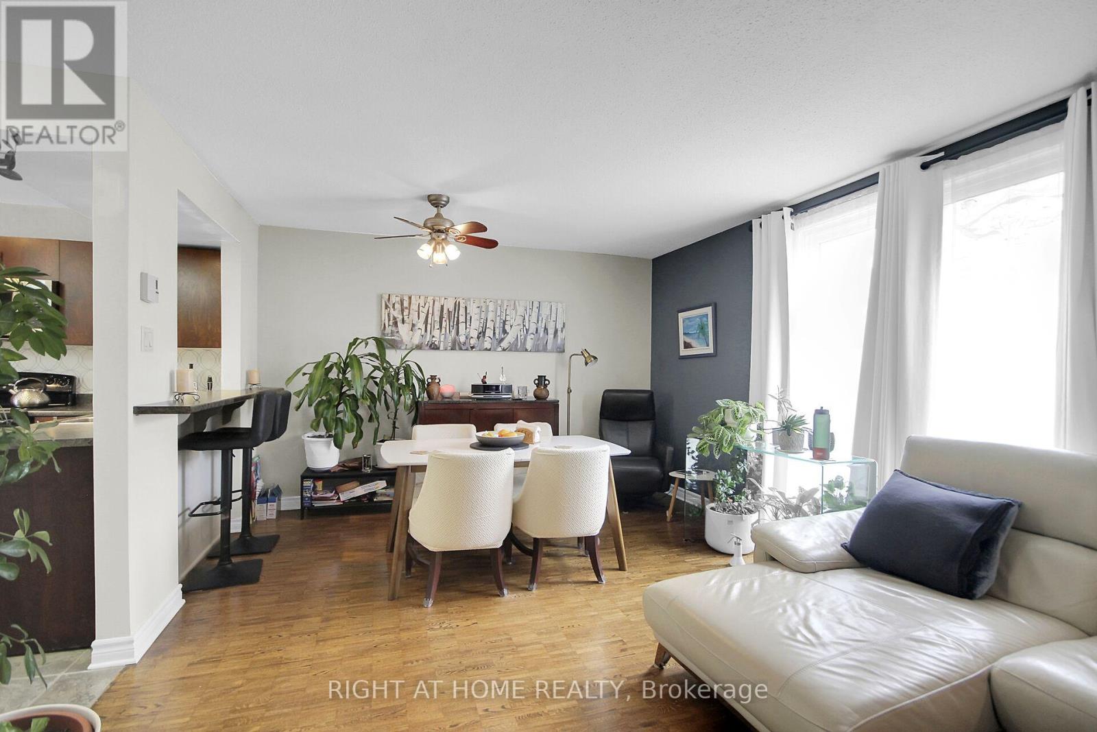 16 - 1250 Mcwatters Road N, Ottawa, Ontario  K2C 3P5 - Photo 11 - X13850328