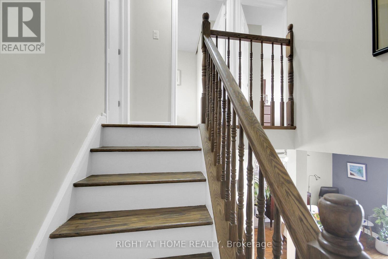16 - 1250 Mcwatters Road N, Ottawa, Ontario  K2C 3P5 - Photo 13 - X13850328