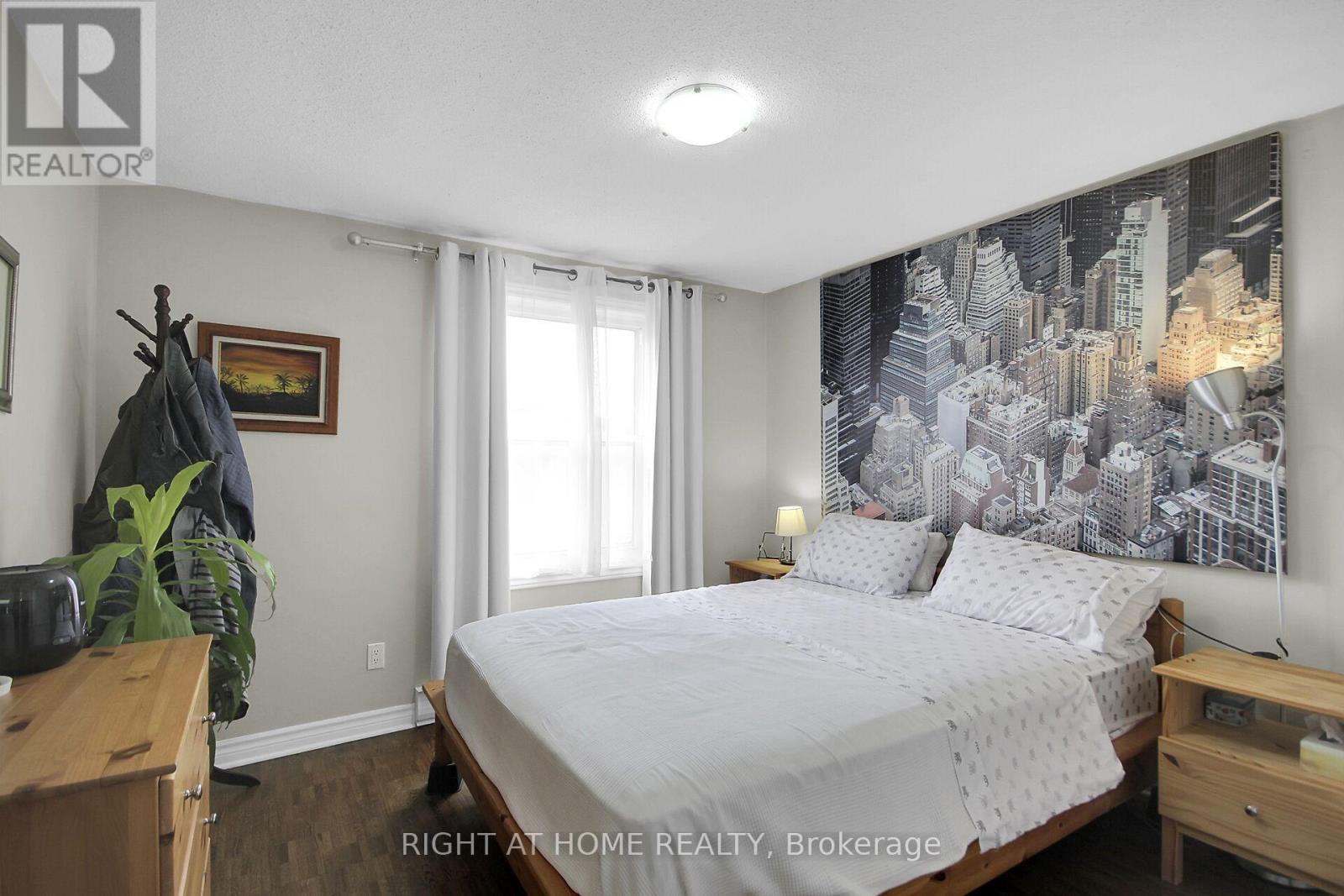 16 - 1250 Mcwatters Road N, Ottawa, Ontario  K2C 3P5 - Photo 14 - X13850328