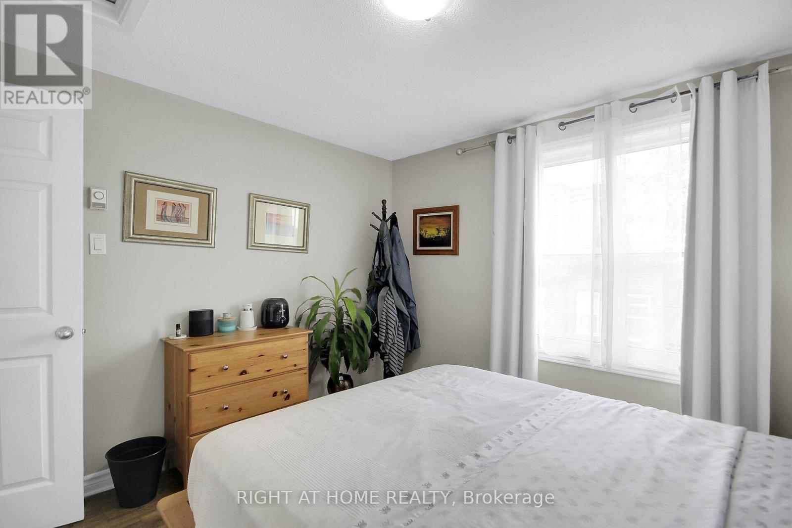 16 - 1250 Mcwatters Road N, Ottawa, Ontario  K2C 3P5 - Photo 15 - X13850328