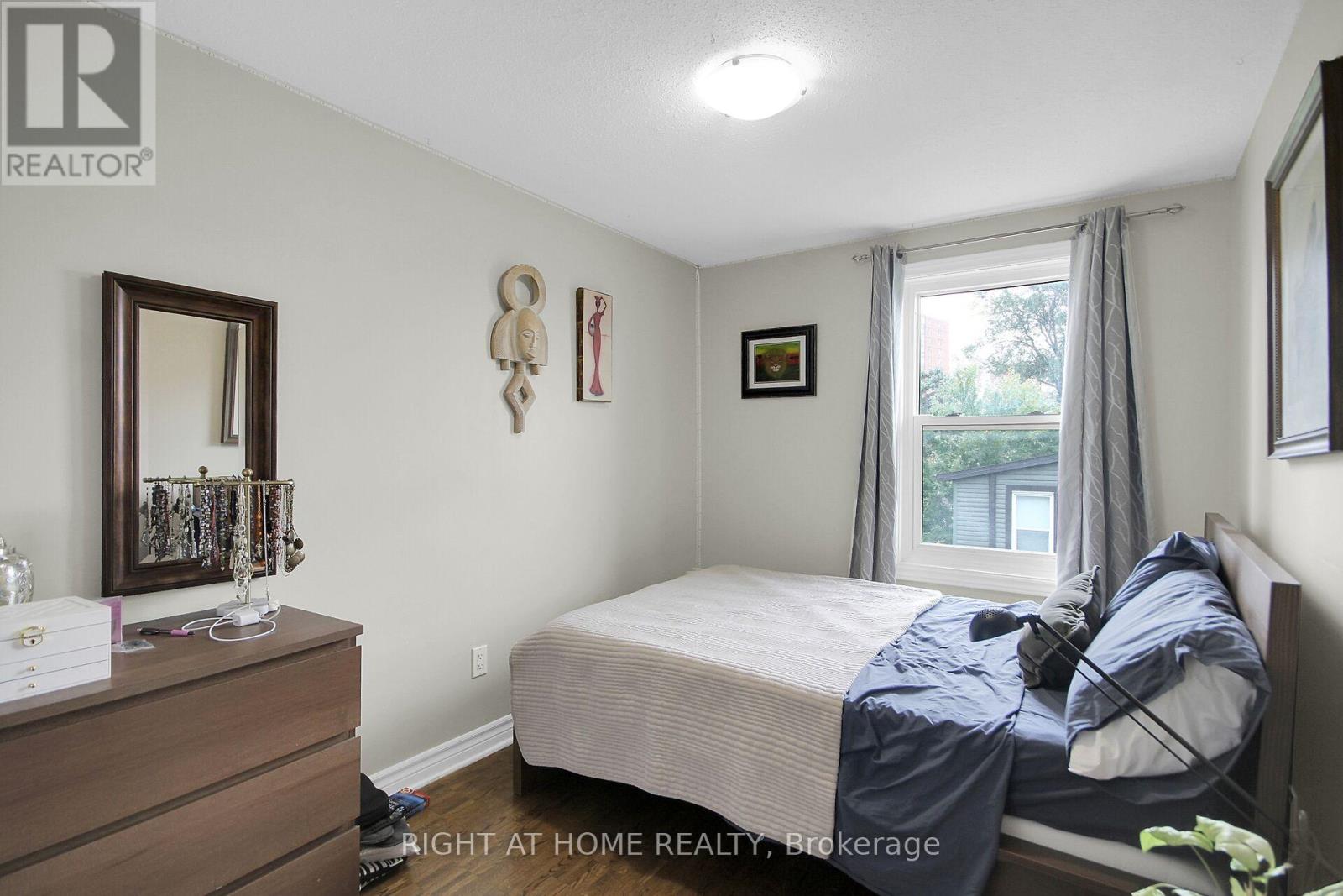 16 - 1250 Mcwatters Road N, Ottawa, Ontario  K2C 3P5 - Photo 16 - X13850328