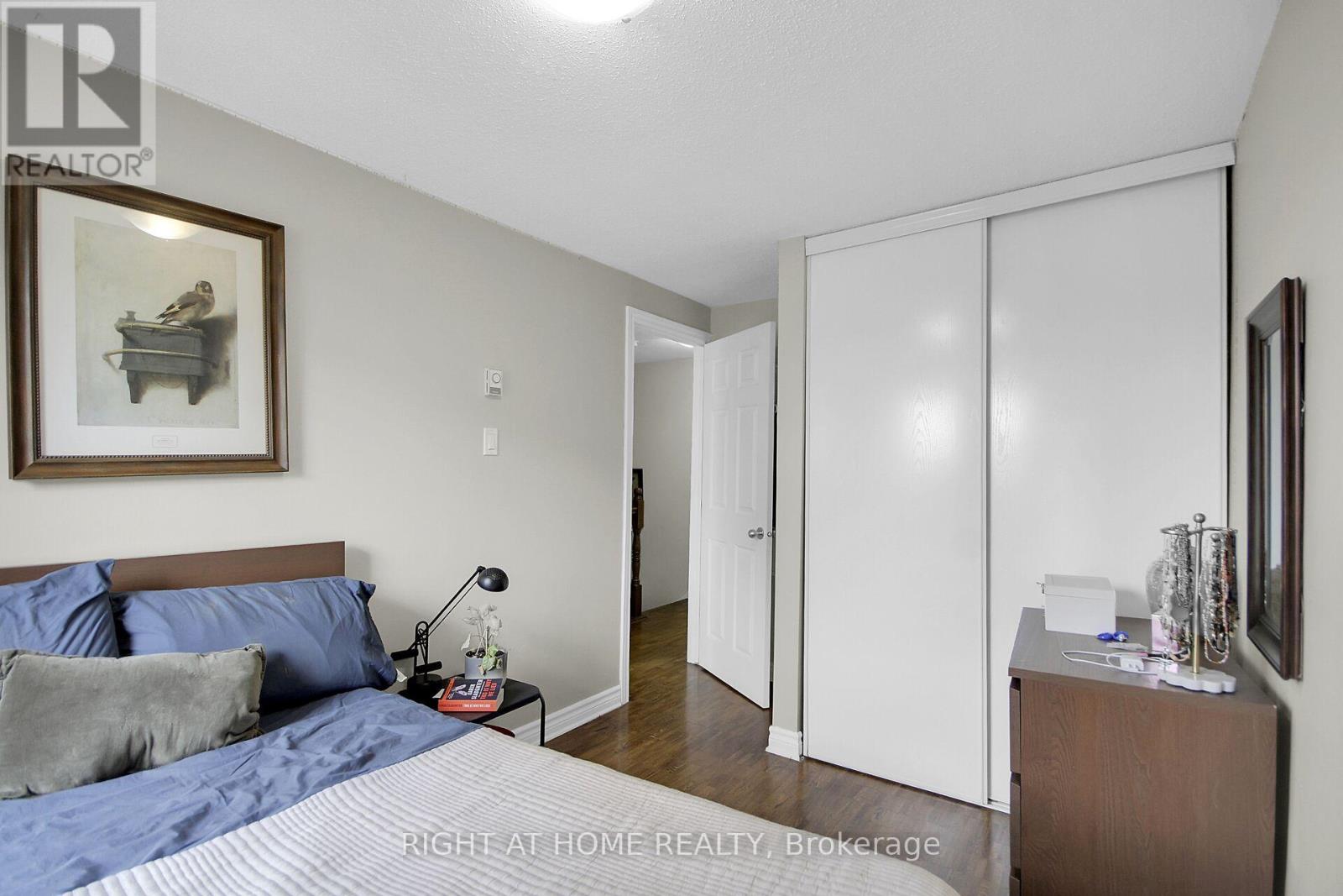 16 - 1250 Mcwatters Road N, Ottawa, Ontario  K2C 3P5 - Photo 17 - X13850328