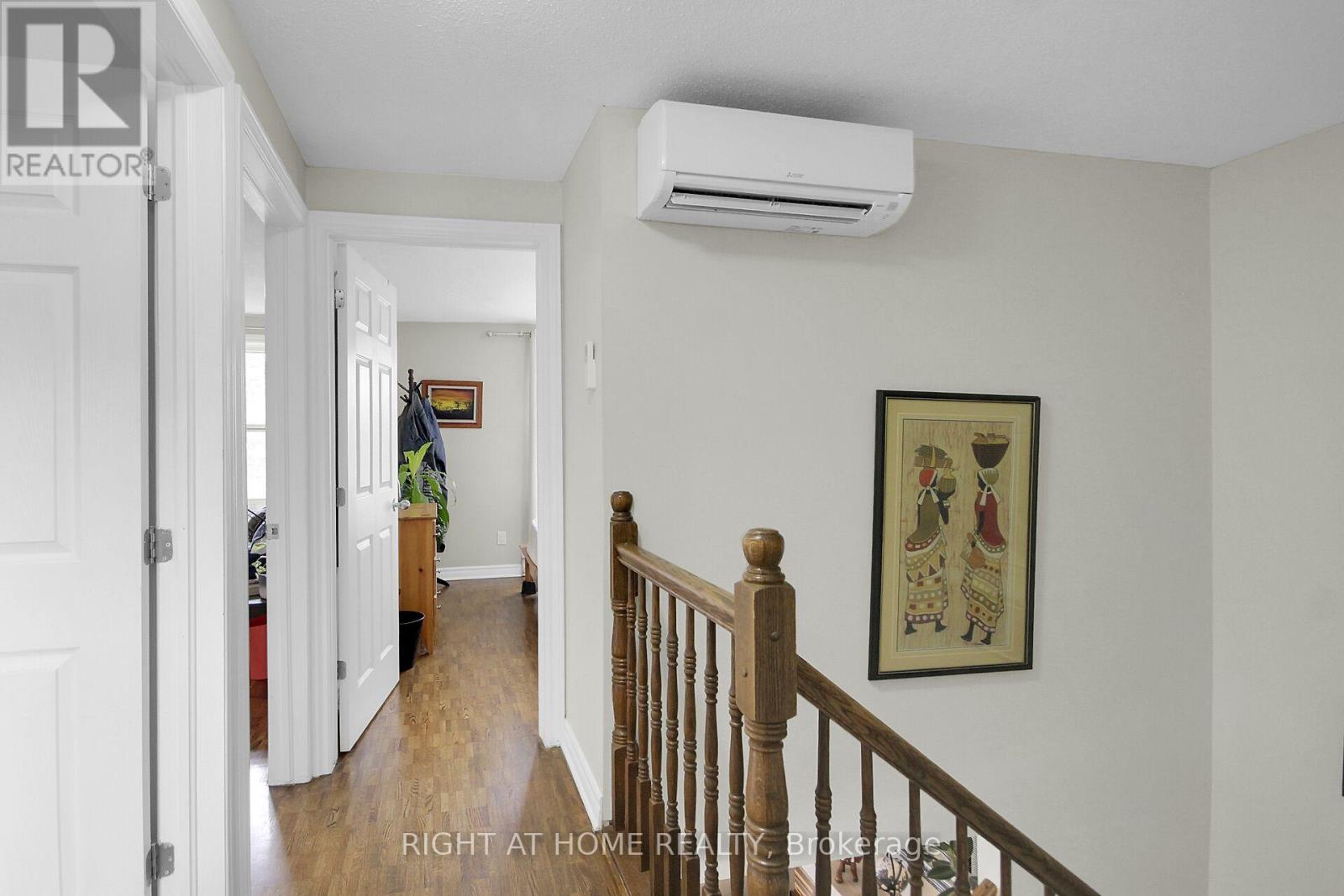 16 - 1250 Mcwatters Road N, Ottawa, Ontario  K2C 3P5 - Photo 18 - X13850328