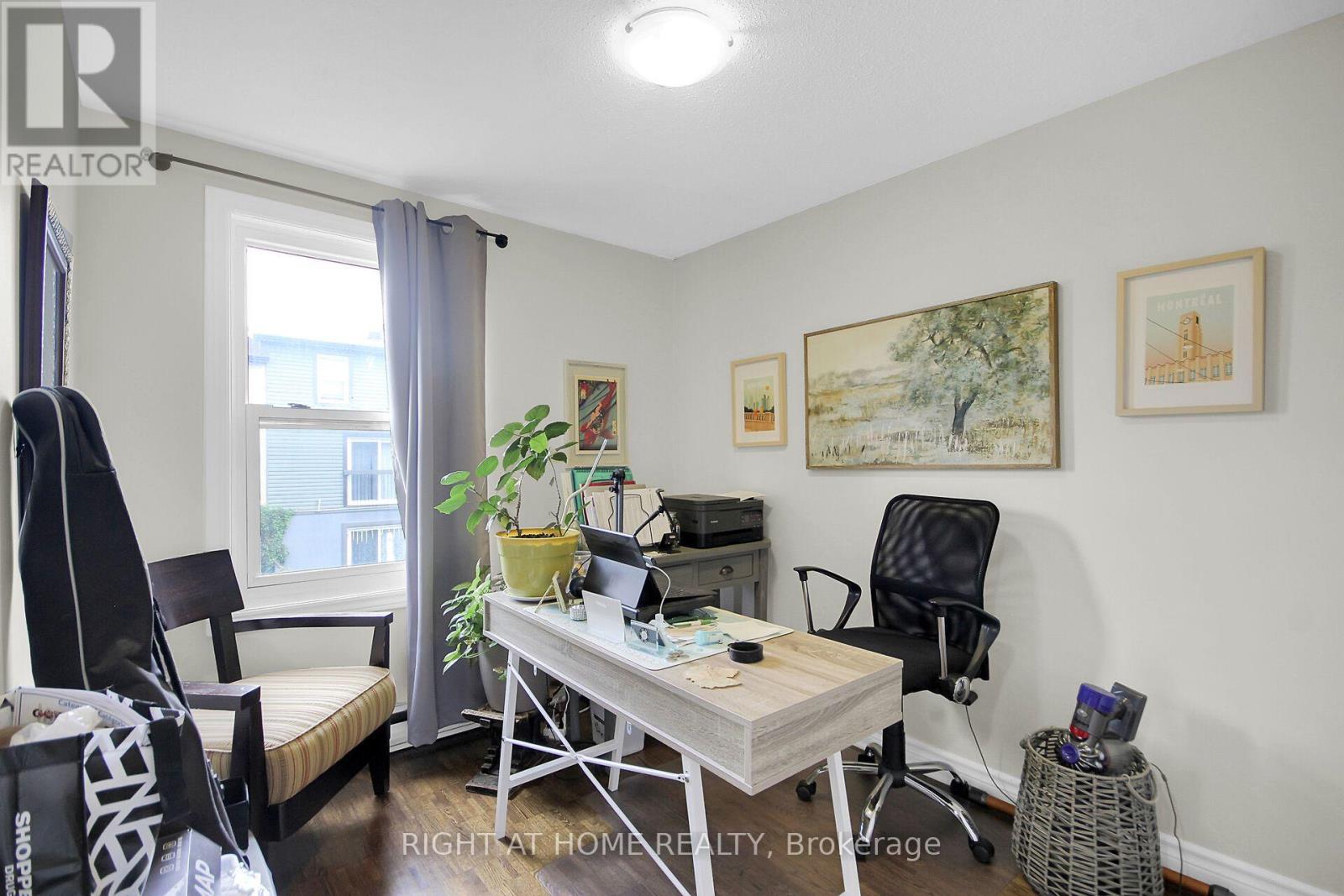 16 - 1250 Mcwatters Road N, Ottawa, Ontario  K2C 3P5 - Photo 19 - X13850328