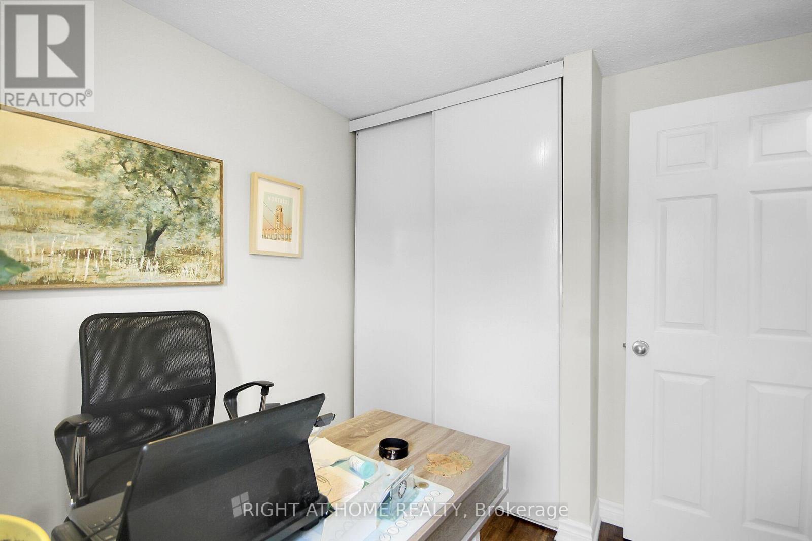 16 - 1250 Mcwatters Road N, Ottawa, Ontario  K2C 3P5 - Photo 20 - X13850328