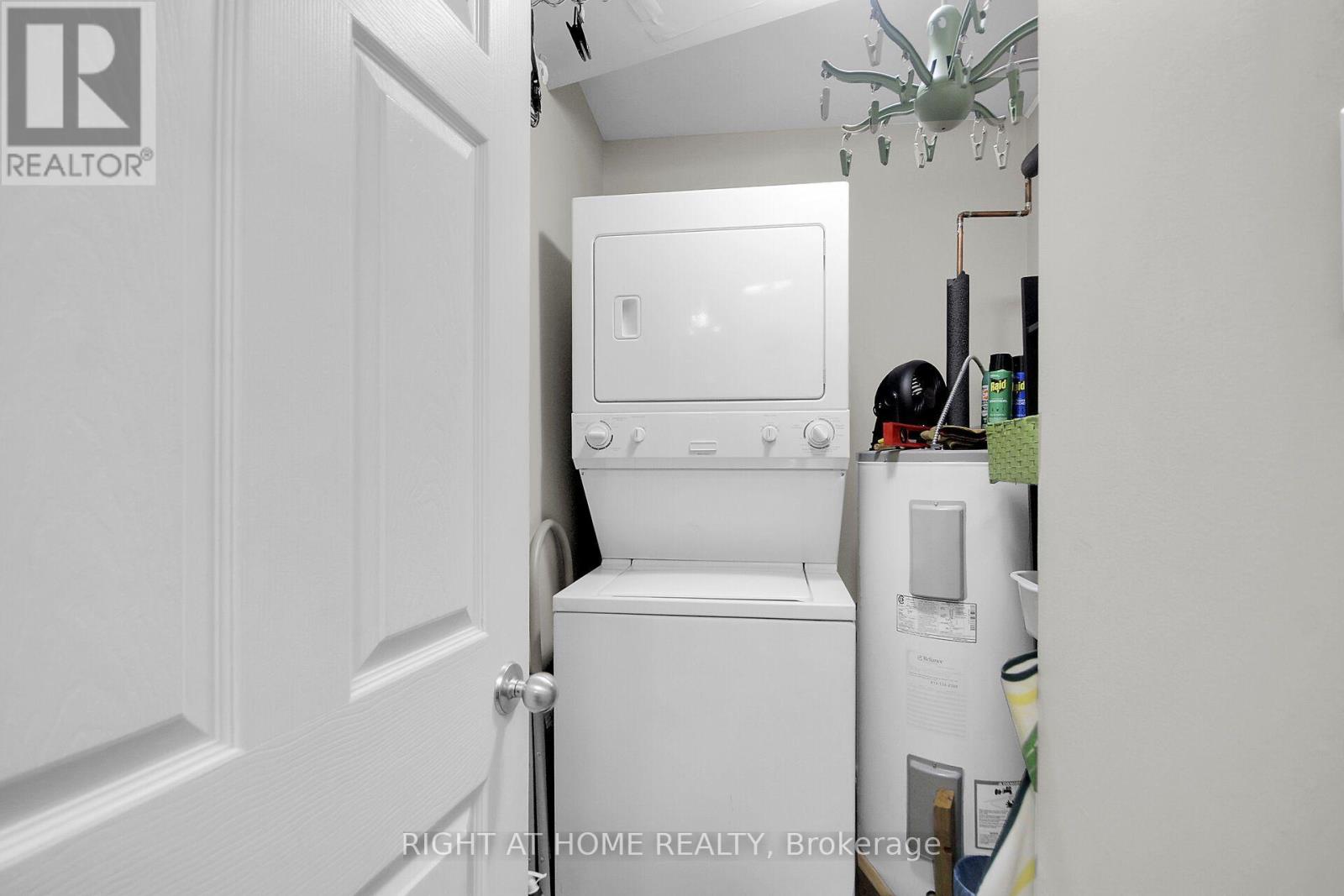 16 - 1250 Mcwatters Road N, Ottawa, Ontario  K2C 3P5 - Photo 22 - X13850328