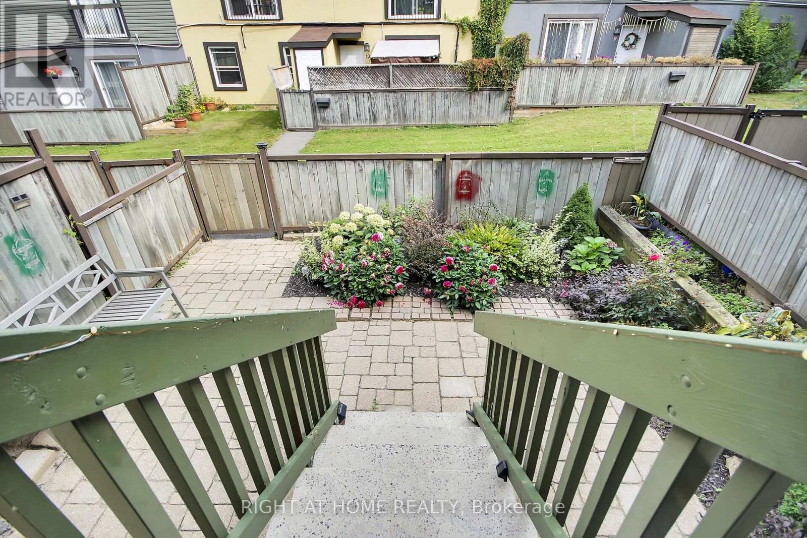 16 - 1250 Mcwatters Road N, Ottawa, Ontario  K2C 3P5 - Photo 3 - X13850328