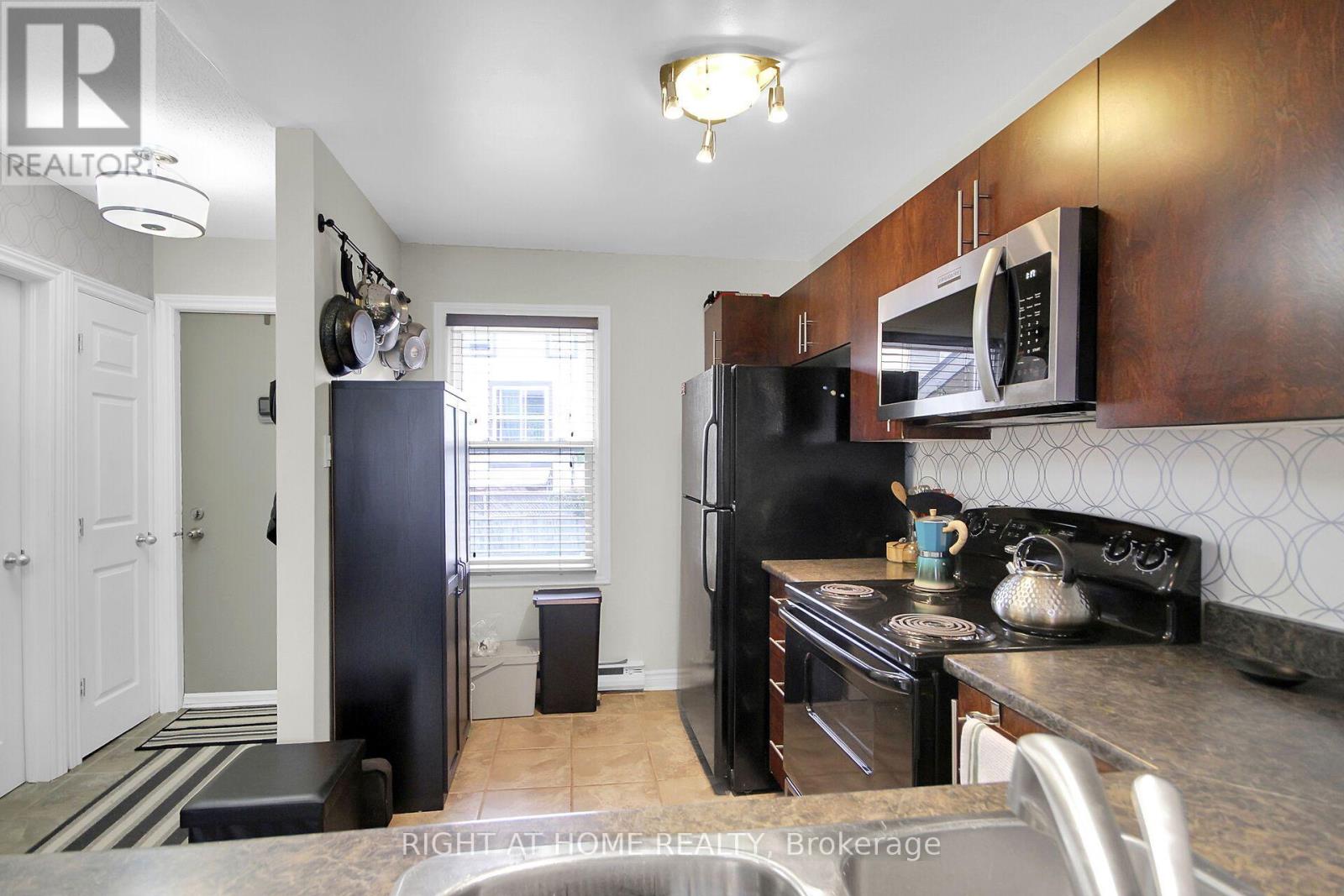 16 - 1250 Mcwatters Road N, Ottawa, Ontario  K2C 3P5 - Photo 5 - X13850328