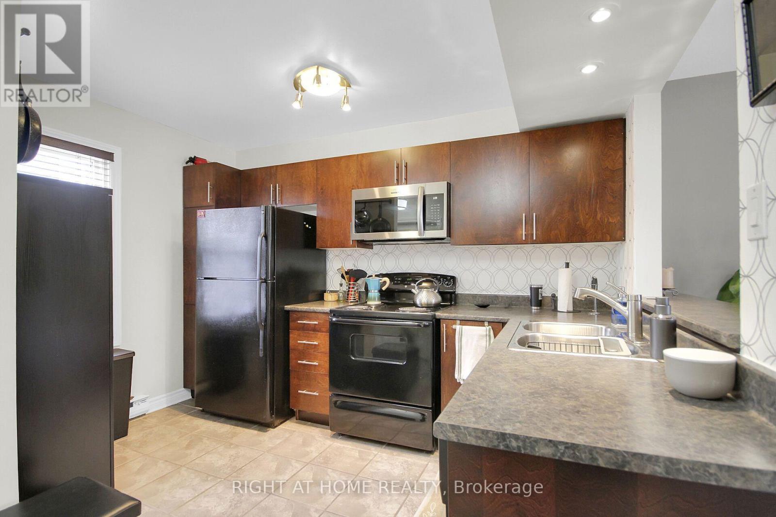 16 - 1250 Mcwatters Road N, Ottawa, Ontario  K2C 3P5 - Photo 7 - X13850328