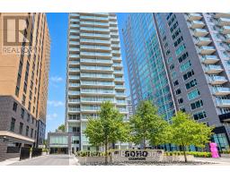 406 - 111 CHAMPAGNE AVENUE, Ottawa, Ontario