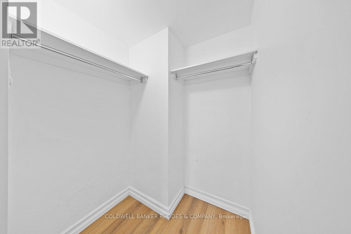201 - 200 Lett Street, Ottawa, Ontario  K1R 0A7 - Photo 10 - X13850406