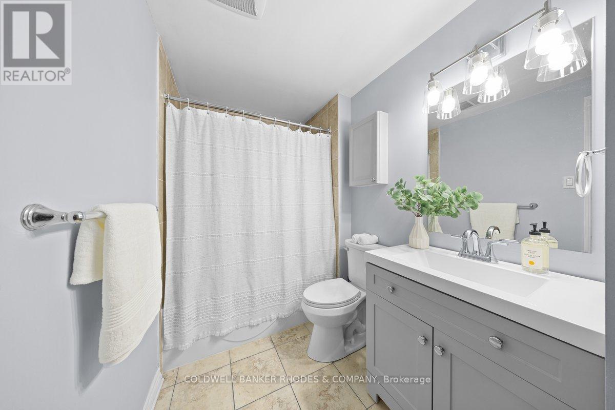 201 - 200 Lett Street, Ottawa, Ontario  K1R 0A7 - Photo 11 - X13850406