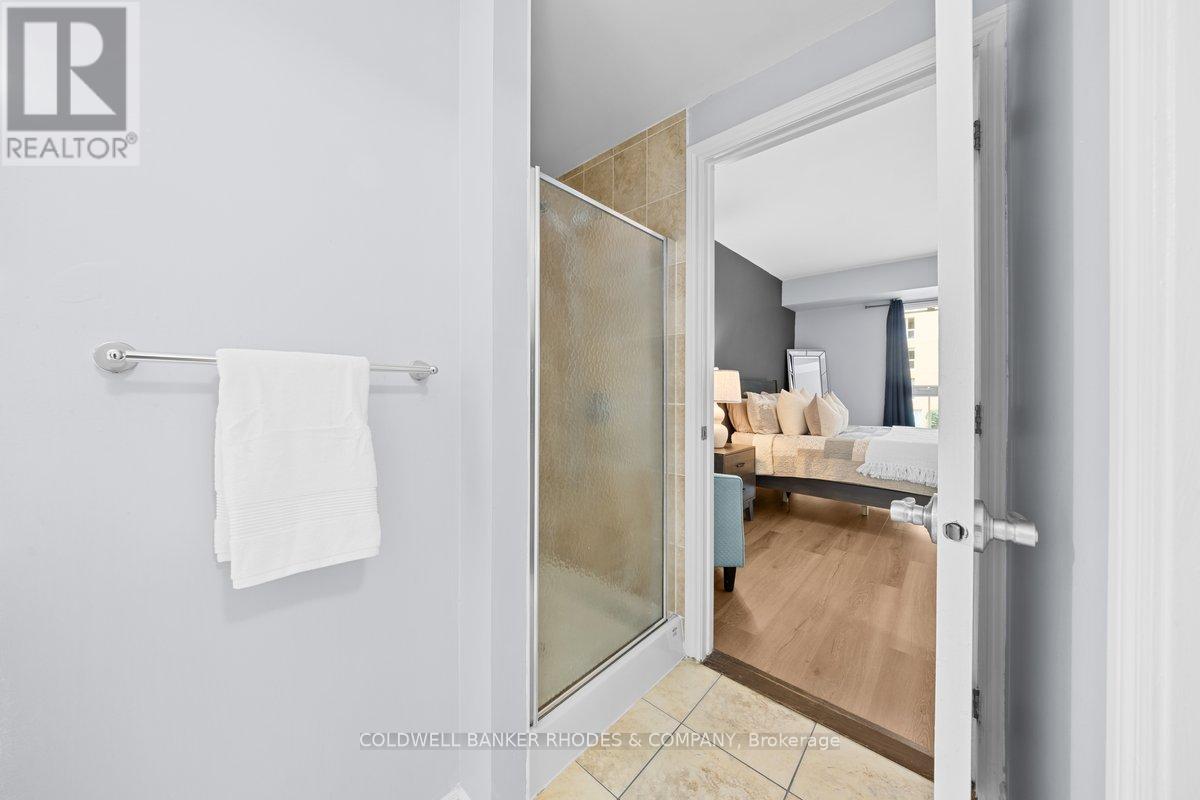 201 - 200 Lett Street, Ottawa, Ontario  K1R 0A7 - Photo 12 - X13850406
