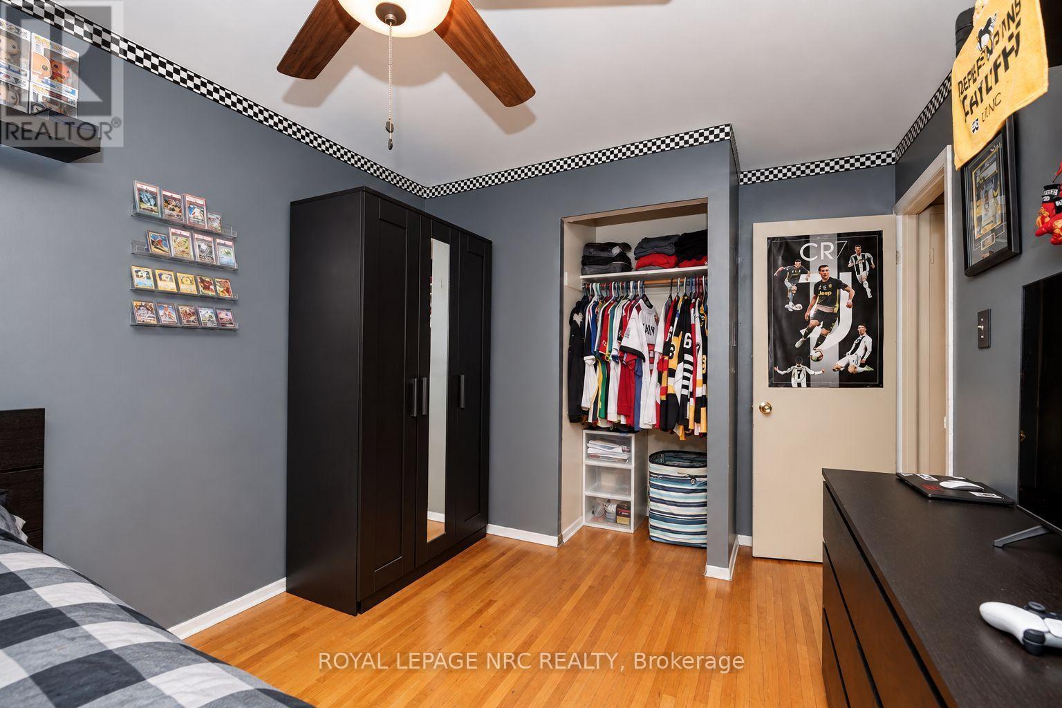 8 - 161 Berkindale Drive, Hamilton, Ontario  L8E 1M6 - Photo 10 - X13850222