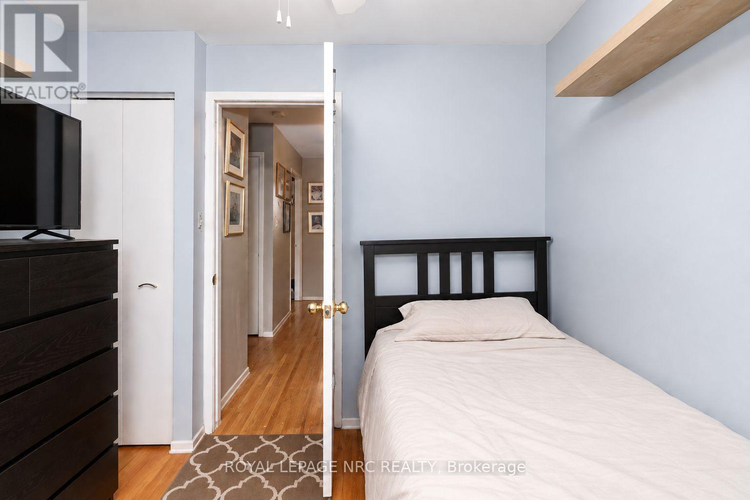 8 - 161 Berkindale Drive, Hamilton, Ontario  L8E 1M6 - Photo 8 - X13850222