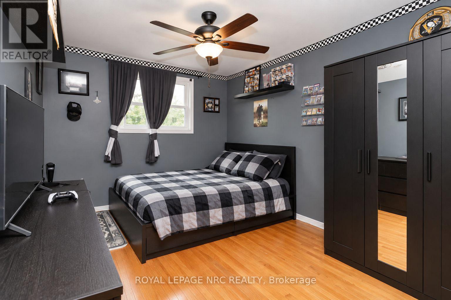 8 - 161 Berkindale Drive, Hamilton, Ontario  L8E 1M6 - Photo 9 - X13850222