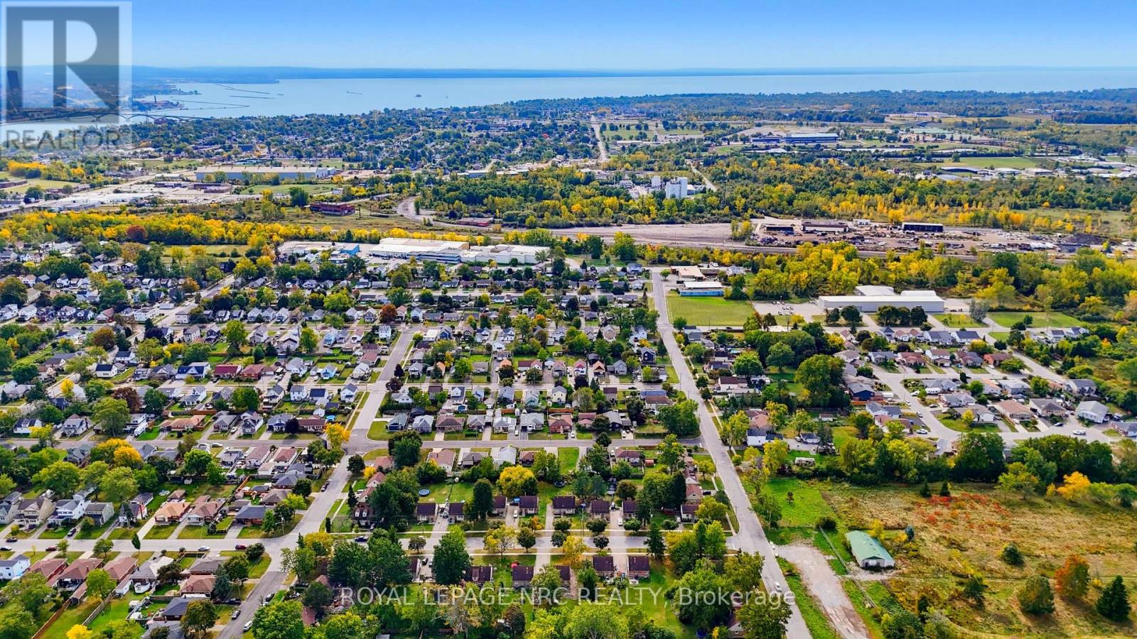 346 Brock Street, Fort Erie, Ontario  L2A 2X3 - Photo 32 - X13850386