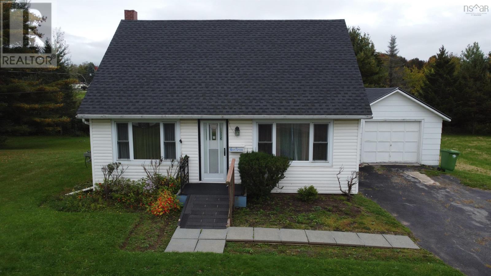 171 Falmouth Dyke Road, falmouth, Nova Scotia