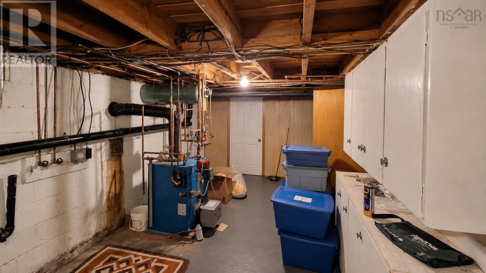 171 Falmouth Dyke Road, Falmouth, Nova Scotia  B0P 1P0 - Photo 27 - 202624837