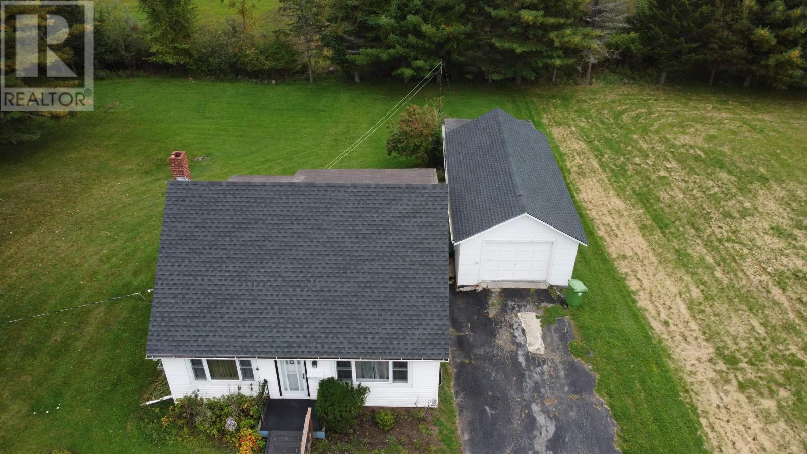171 Falmouth Dyke Road, Falmouth, Nova Scotia  B0P 1P0 - Photo 28 - 202624837