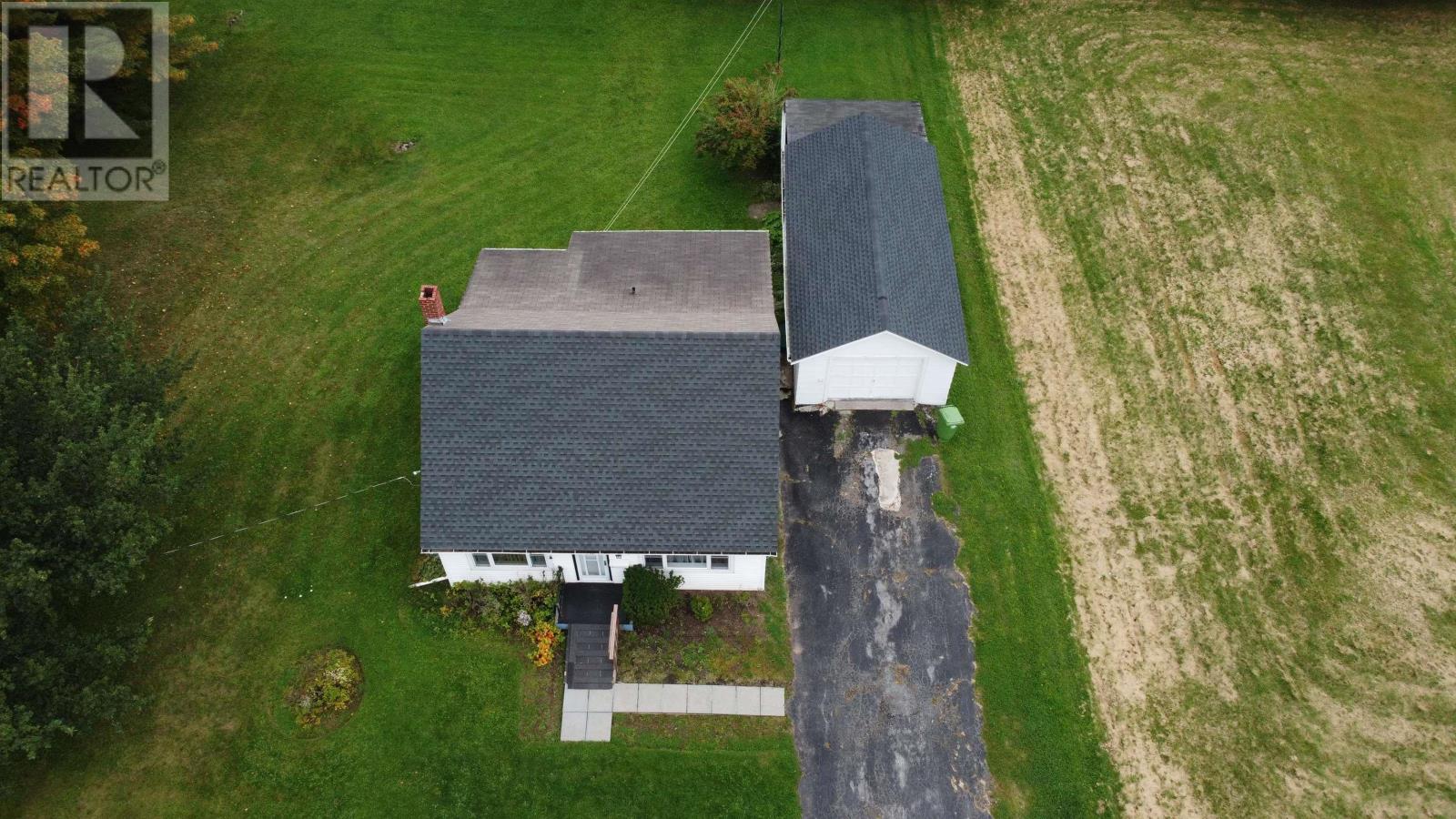 171 Falmouth Dyke Road, Falmouth, Nova Scotia  B0P 1P0 - Photo 29 - 202624837