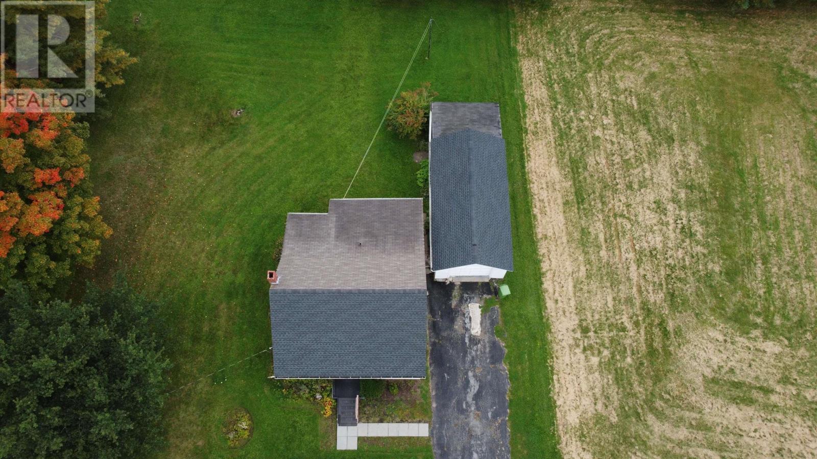 171 Falmouth Dyke Road, Falmouth, Nova Scotia  B0P 1P0 - Photo 30 - 202624837