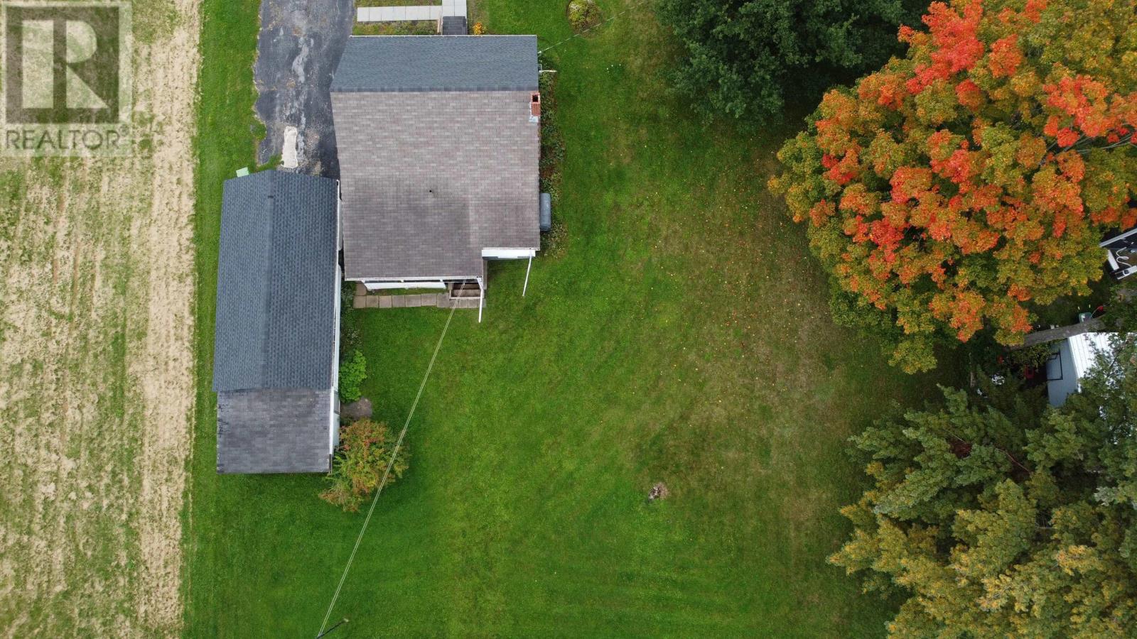 171 Falmouth Dyke Road, Falmouth, Nova Scotia  B0P 1P0 - Photo 33 - 202624837
