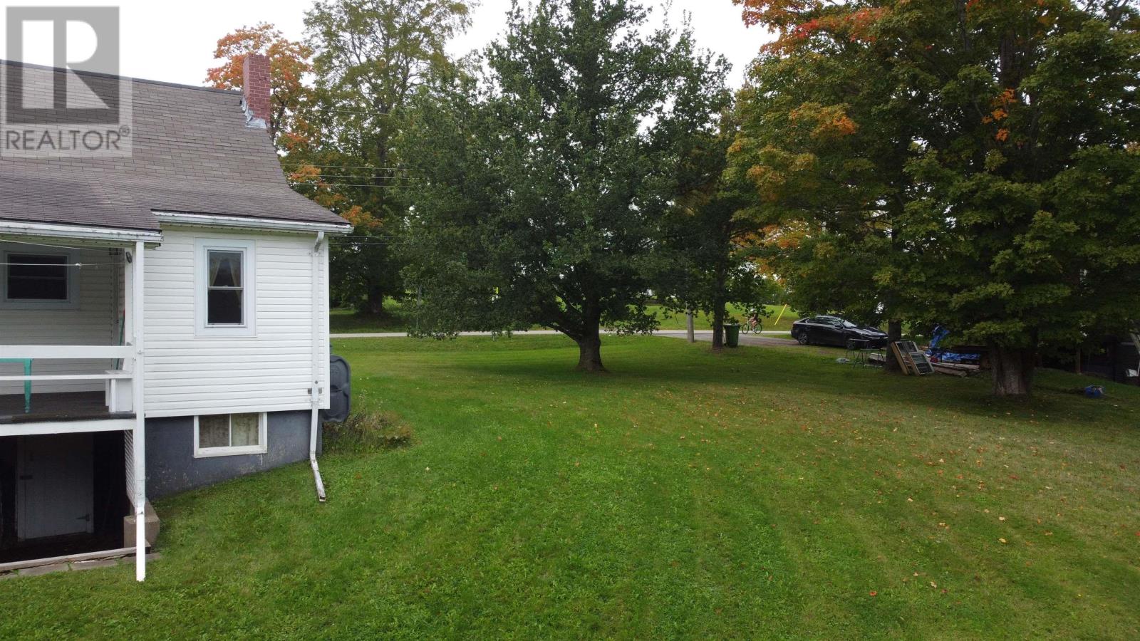 171 Falmouth Dyke Road, Falmouth, Nova Scotia  B0P 1P0 - Photo 35 - 202624837