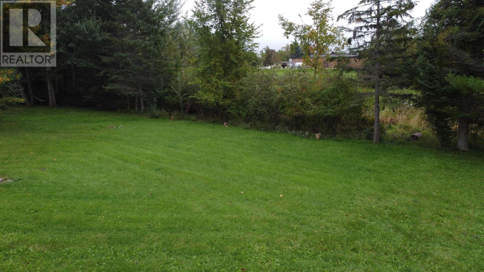171 Falmouth Dyke Road, Falmouth, Nova Scotia  B0P 1P0 - Photo 37 - 202624837