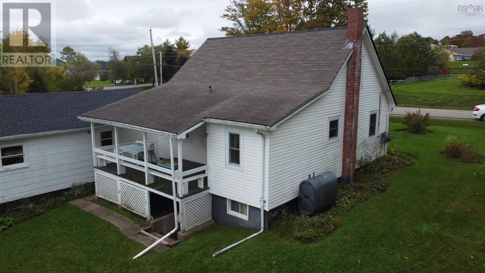 171 Falmouth Dyke Road, Falmouth, Nova Scotia  B0P 1P0 - Photo 38 - 202624837