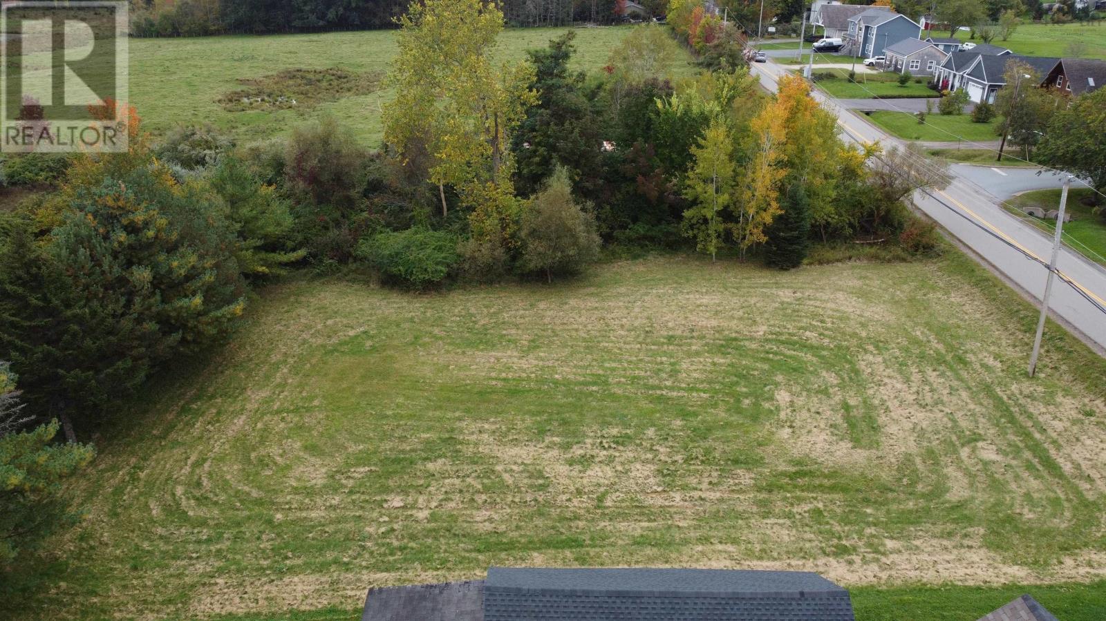 171 Falmouth Dyke Road, Falmouth, Nova Scotia  B0P 1P0 - Photo 40 - 202624837