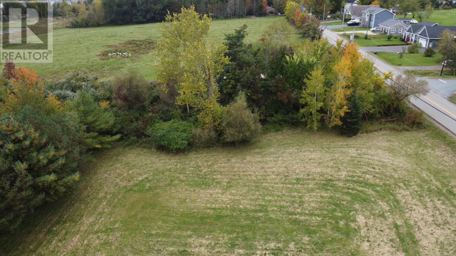 171 Falmouth Dyke Road, Falmouth, Nova Scotia  B0P 1P0 - Photo 42 - 202624837