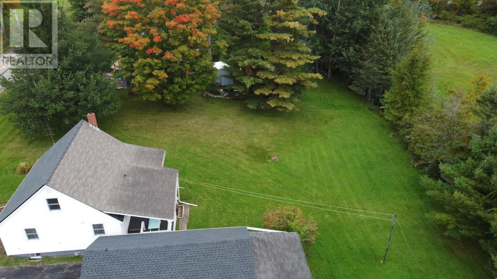171 Falmouth Dyke Road, Falmouth, Nova Scotia  B0P 1P0 - Photo 43 - 202624837