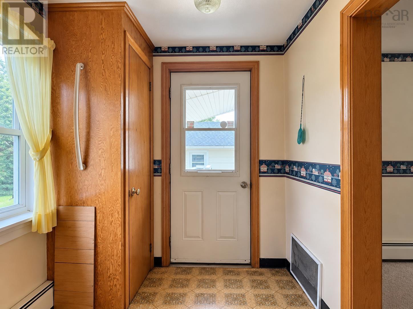 171 Falmouth Dyke Road, Falmouth, Nova Scotia  B0P 1P0 - Photo 5 - 202624837