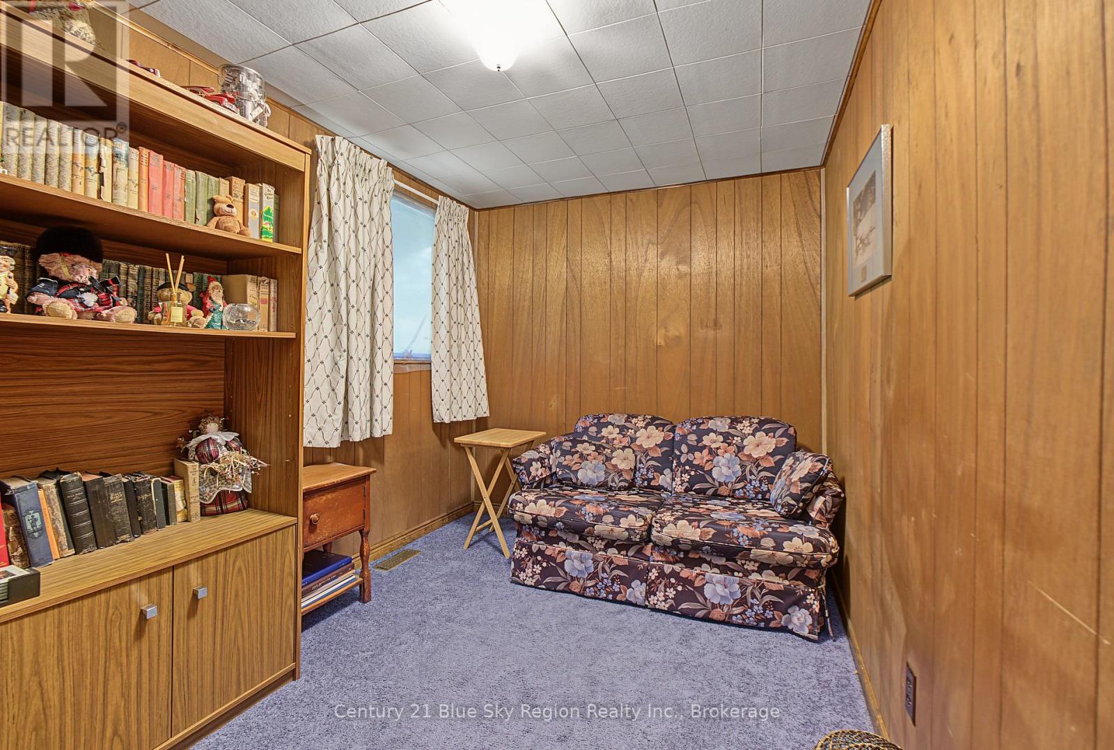 861 Pinecreek Road S, Callander, Ontario  P0H 1H0 - Photo 22 - X13850114