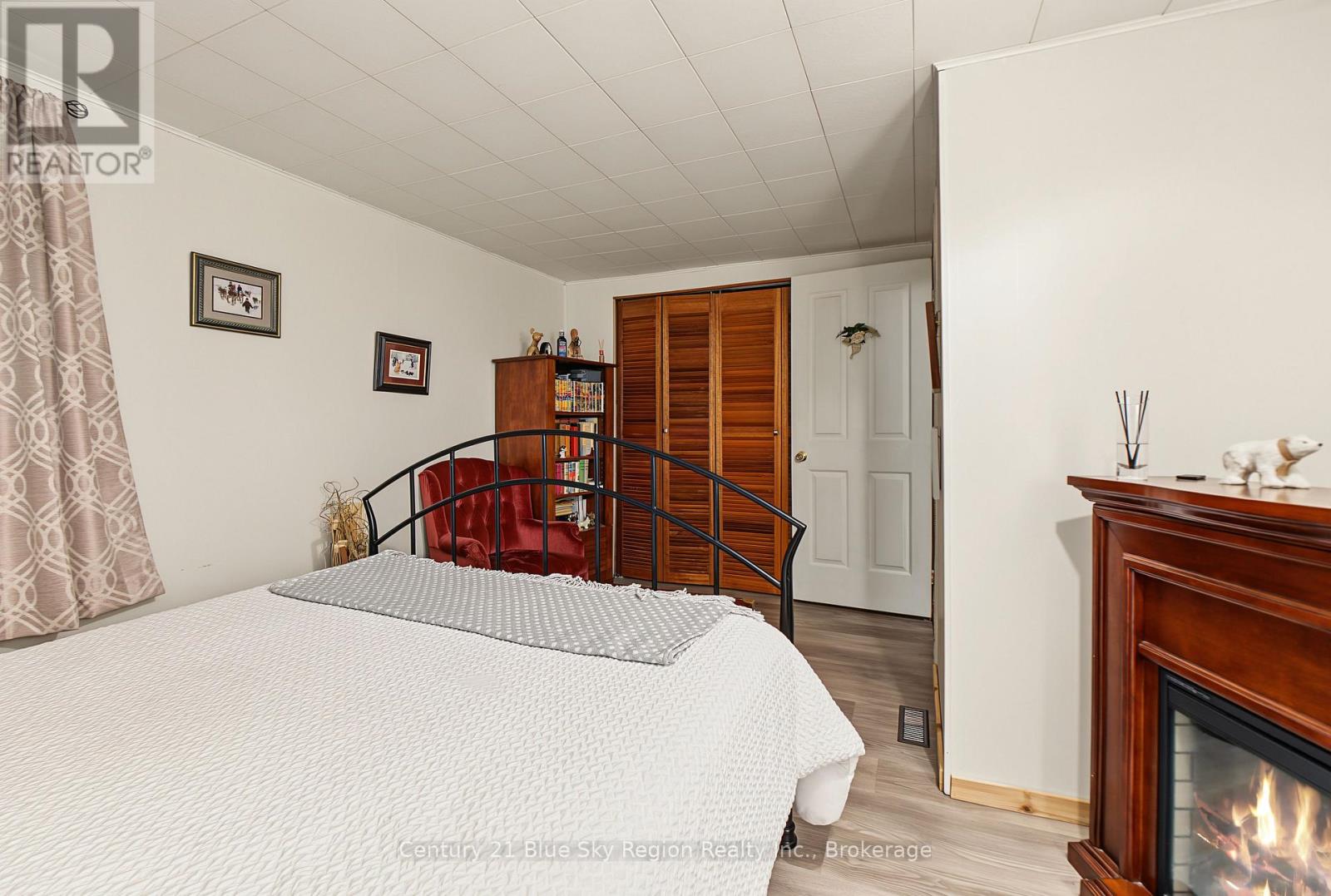 861 Pinecreek Road S, Callander, Ontario  P0H 1H0 - Photo 26 - X13850114